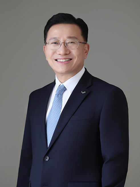 웅진프리드라이프 대표이사