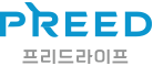 상조|프리드라이프